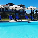Paramithi Luxury شقة نيكيتي