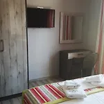 Paramithi Luxury *