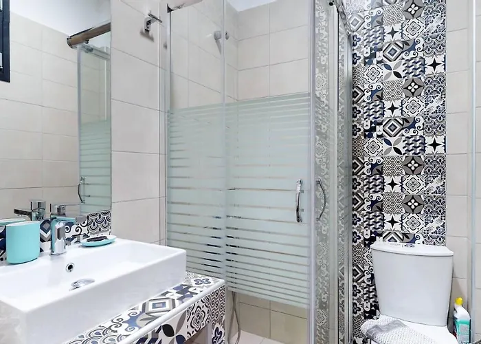 Paramithi Luxury