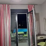 Paramithi Luxury * Nikiti (Sithonia)