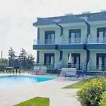 Paramithi Luxury