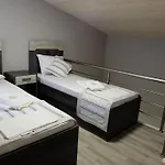 Paramithi Luxury
