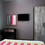Paramithi Luxury Nikiti (Sithonia)