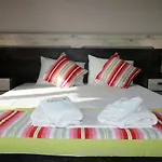 Paramithi Luxury Apartament