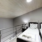 Paramithi Luxury Nikiti (Sithonia)