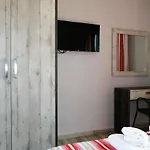 Paramithi Luxury Apartament Nikiti (Sithonia)