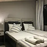 Paramithi Luxury