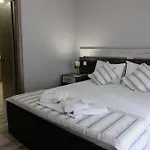 Paramithi Luxury Apartament