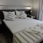 Paramithi Luxury