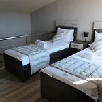 Paramithi Luxury Apartament Nikiti (Sithonia)