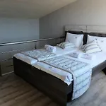 Paramithi Luxury Apartament Nikiti (Sithonia)