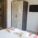 Apartament Paramithi Luxury *