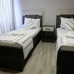 Paramithi Luxury Apartament Nikiti (Sithonia)