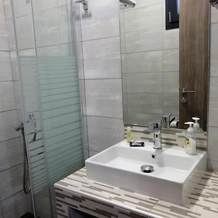 Paramithi Luxury *